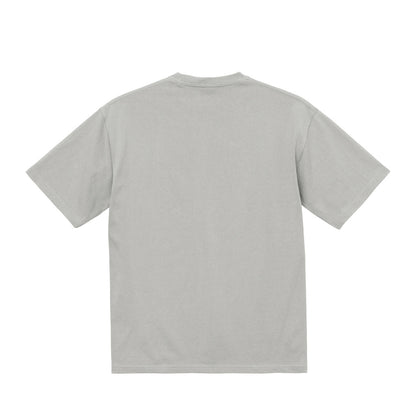 MOON / EDITORIAL — 9.1oz Graphic Tee